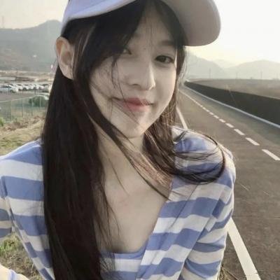 我的青春在黄昏落下海报