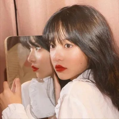 中原女警海报