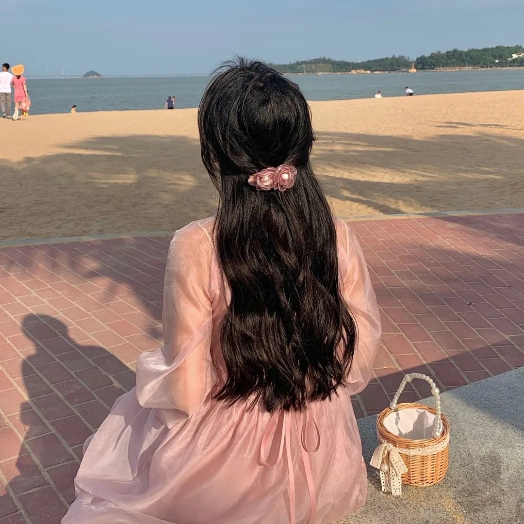 超级关心的问题海报