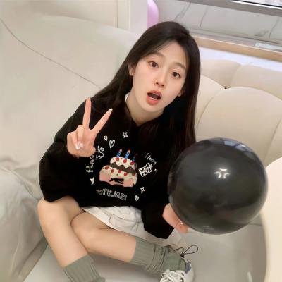 春晓海报