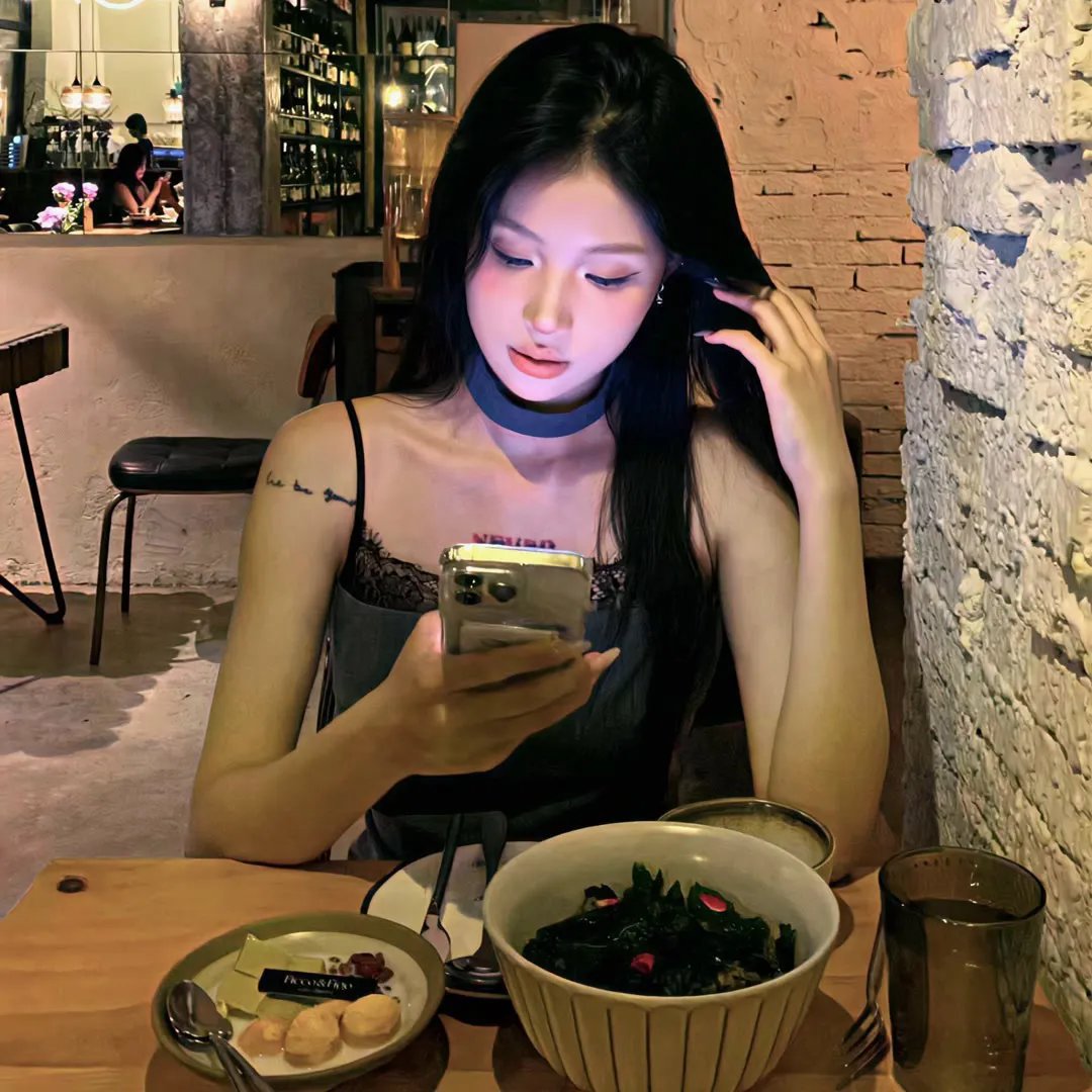 兄弟劫养弟情深仇更深