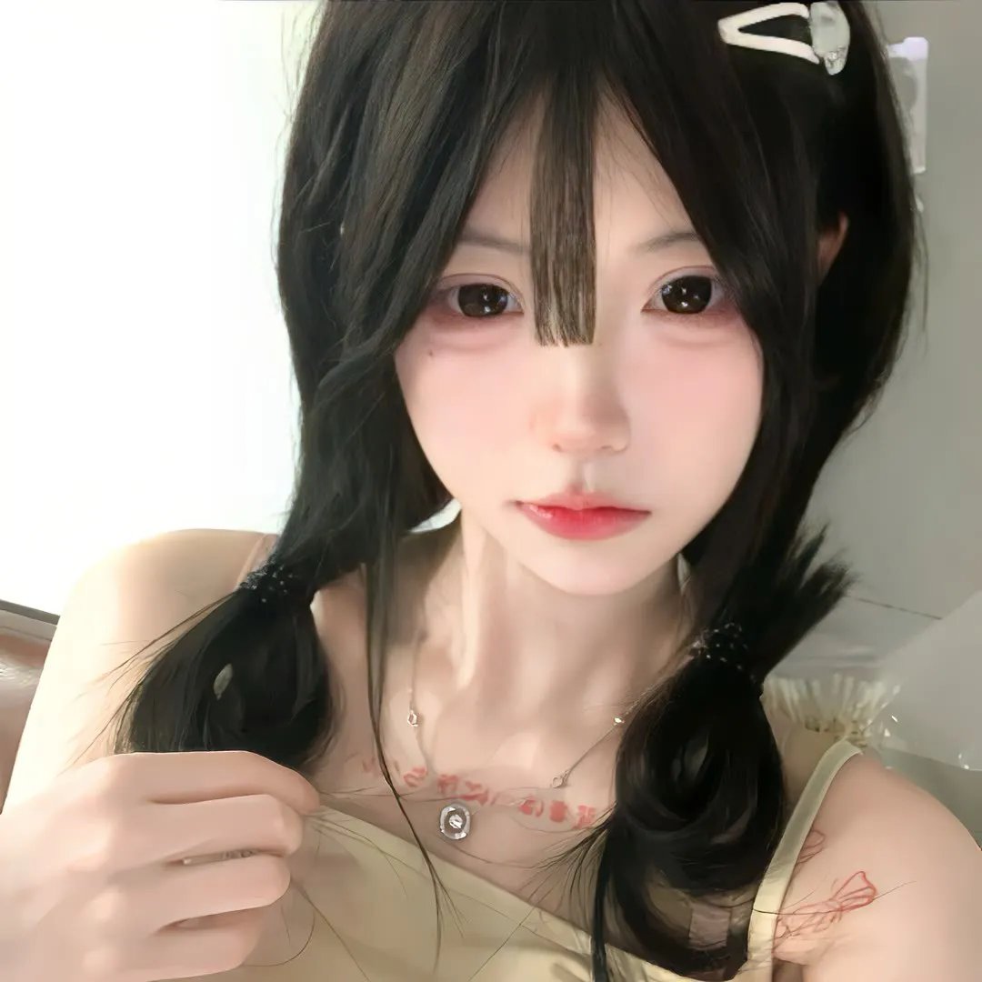 秘密的孩子海报