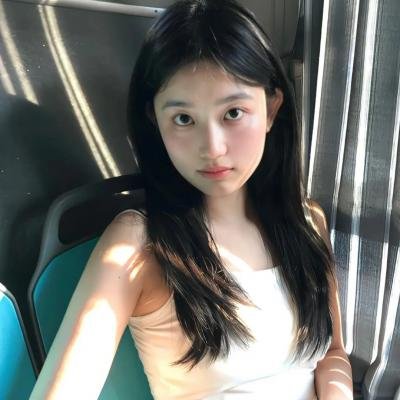 大脚野人日落海报