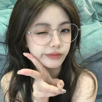 反同运动的前世今生