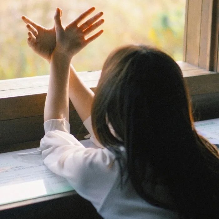 哦！我的皇帝陛下第一季