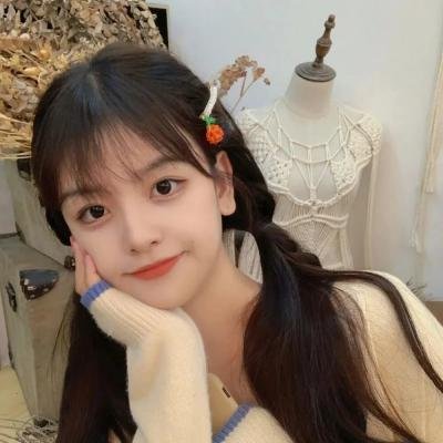 穿成作精女配后天天挽回老公的心