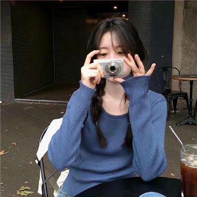 闪婚老公他当真了