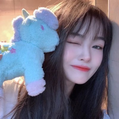 先生别闹了新娘不是你的