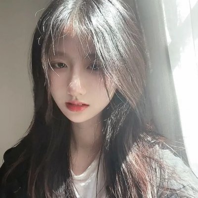 光灵：武士之魂