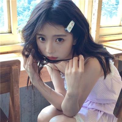 不负如来不负卿