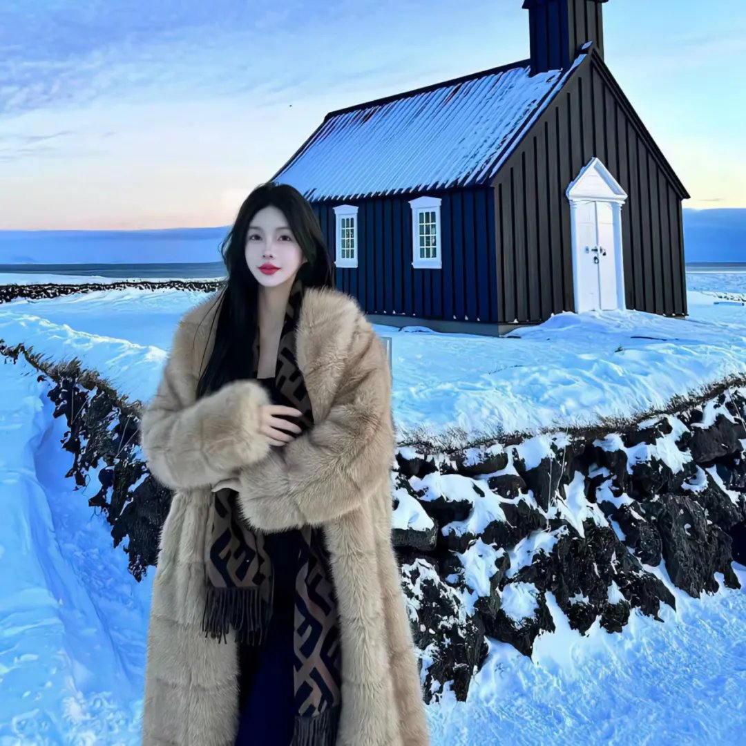 爱的平方：天长地久