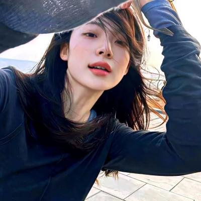 报告老板第二季