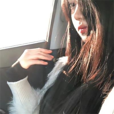 无间双龙：这份爱，才是正义