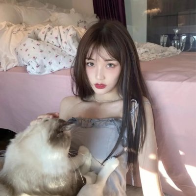 心声里的温柔回响