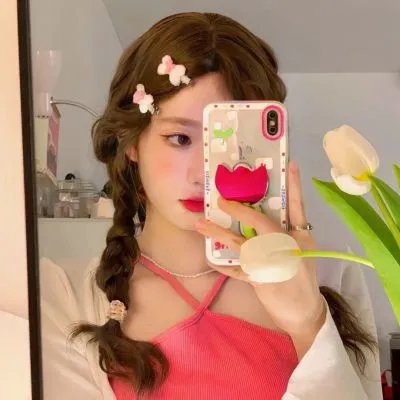 毒士大人你冷静点