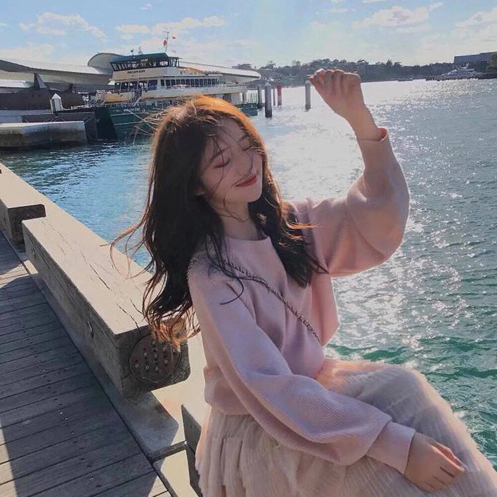 闪婚蜜爱凌总宠妻入骨闪婚老公轻点宠一不小心爱上你