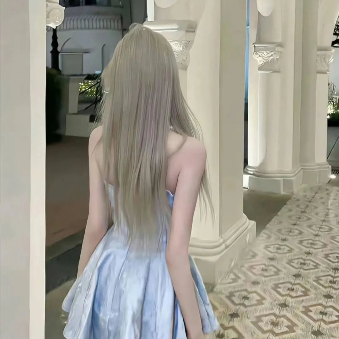 完美的蛇颈龙之日