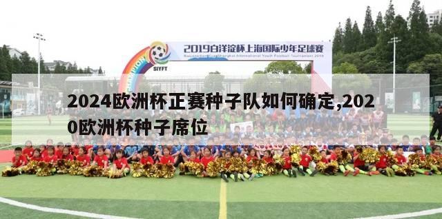 2024欧洲杯正赛种子队如何确定,2020欧洲杯种子席位